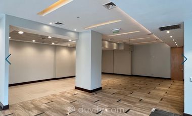 Edificio Plaza San Damián - Local 103 B - 147.8UF+IVA