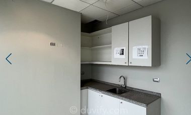 Edificio Plaza San Damián - Local 103 B - 147.8UF+IVA