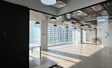 Edificio Parque San Damián - Oficina 804-A - UF 92,10 + IVA