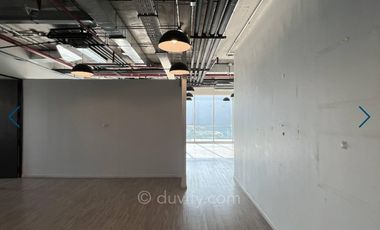 Edificio Parque San Damián - Oficina 804-A - UF 92,10 + IVA