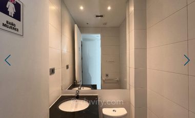 Edificio Parque San Damián - Oficina 804-A - UF 92,10 + IVA