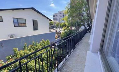 Casa en Venta en 3 ORIENTE A PASOS 8 NORTE