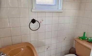 Casa en Venta en 3 ORIENTE A PASOS 8 NORTE