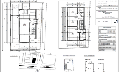 Se arrienda Casa comercial