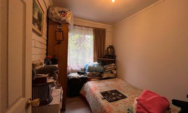 CASA FAMILIAR FRENTE A PLAZA EN LA FLORIDA