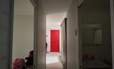 CASA FAMILIAR FRENTE A PLAZA EN LA FLORIDA