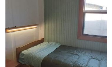 Se Arrienda Cabaña Estudio Limache