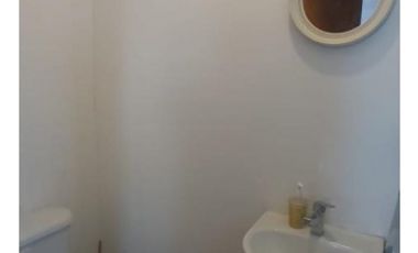 Se Arrienda Cabaña Estudio Limache