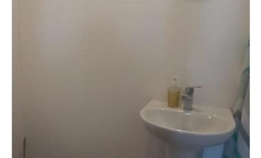 Se Arrienda Cabaña Estudio Limache