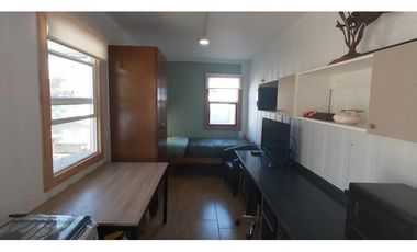 Se Arrienda Cabaña Estudio Limache