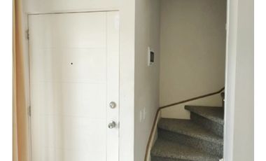 Se Arrienda Casa En Villa Alemana