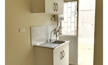 Se Arrienda Casa En Villa Alemana