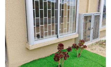 Se Arrienda Casa En Villa Alemana