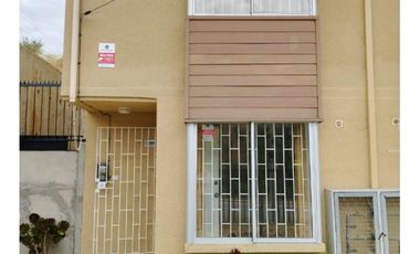 Se Arrienda Casa En Villa Alemana