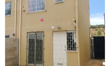 Se Arrienda Casa En Villa Alemana