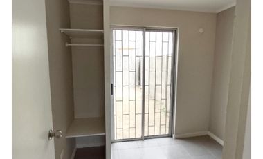 Se Arrienda Casa En Villa Alemana