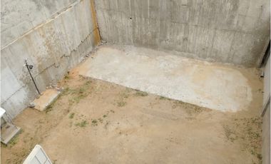 Se Arrienda Casa En Villa Alemana