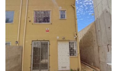 Se Arrienda Casa En Villa Alemana