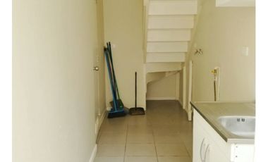 Se Arrienda Casa En Villa Alemana