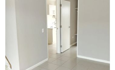 Se Arrienda Casa En Villa Alemana