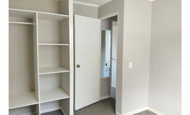 Se Arrienda Casa En Villa Alemana