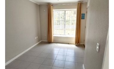 Se Arrienda Casa En Villa Alemana