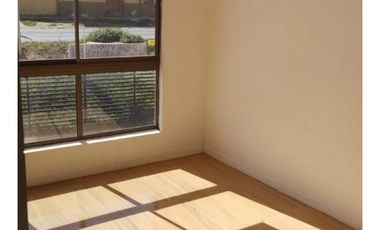 Se Arrienda Departamento Centrico