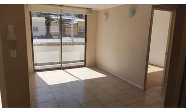 Se Arrienda Departamento Centrico