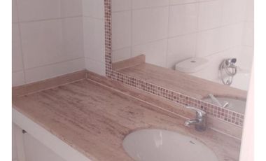 Se Arrienda Departamento Centrico