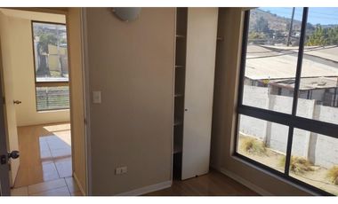 Se Arrienda Departamento Centrico