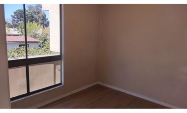 Se Arrienda Departamento Centrico