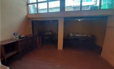 Se Arrienda Casa En Forestal Bajo