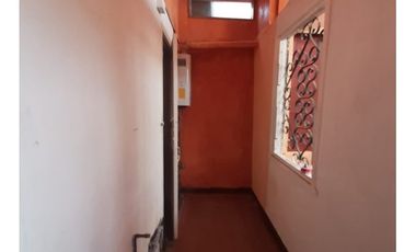 Se Arrienda Casa En Forestal Bajo