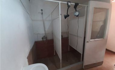 Se Arrienda Casa En Forestal Bajo