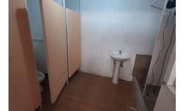 Se Arrienda Casa En Forestal Bajo