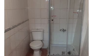 Se Arrienda Casa En Forestal Bajo