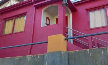 Se Arrienda Casa En Forestal Bajo