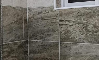 Se Arrienda Loft Amoblado Centrico