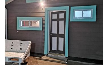 Se Arrienda Loft Amoblado Centrico