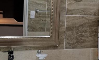 Se Arrienda Loft Amoblado Centrico