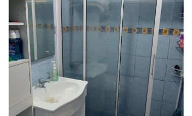 Se Vende Casa En Villa Lenox Limache