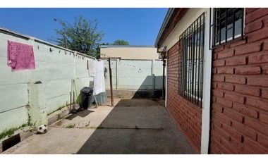 Se Vende Casa En Villa Lenox Limache