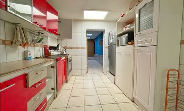Oferta! Se Vende Casa Amplia Casa Precio Rebajado En Olmué