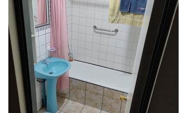 Se Vende Casa En Limache