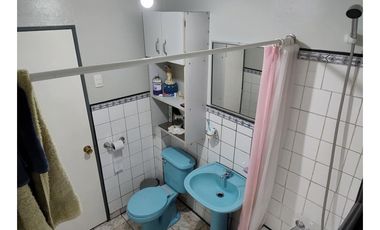 Se Vende Casa En Limache