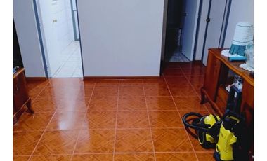 Se Vende Casa En Limache