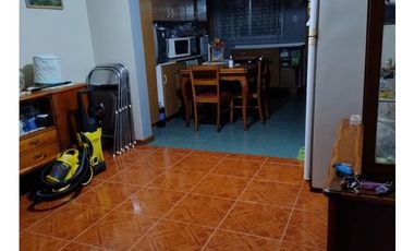 Se Vende Casa En Limache