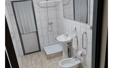 Se Vende Casa En Limache