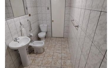 Se Vende Casa En Limache