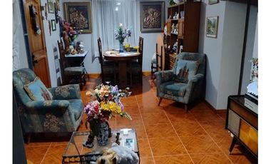 Se Vende Casa En Limache